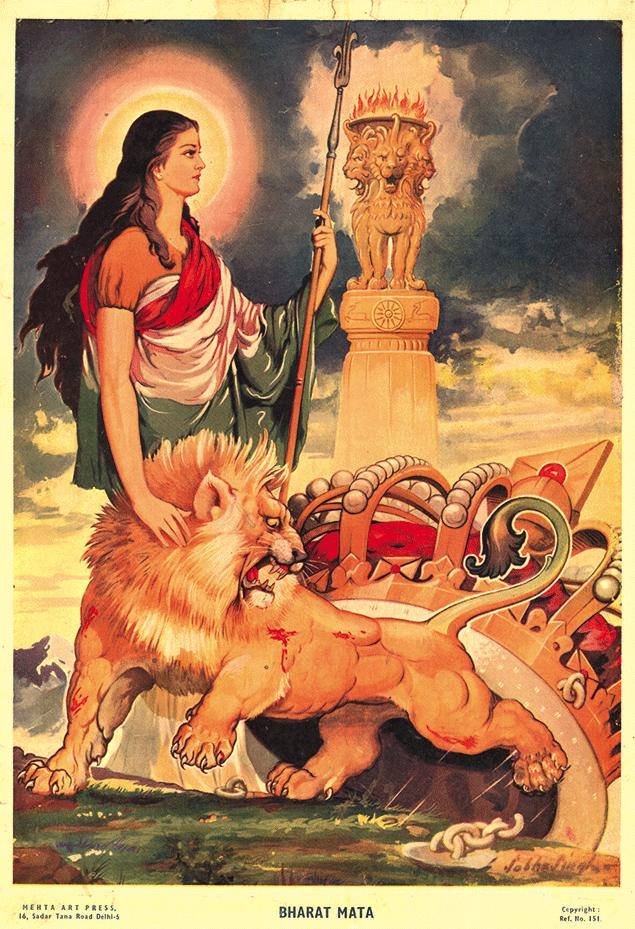 14232658_323027398048979_4584835844612266627_n-1