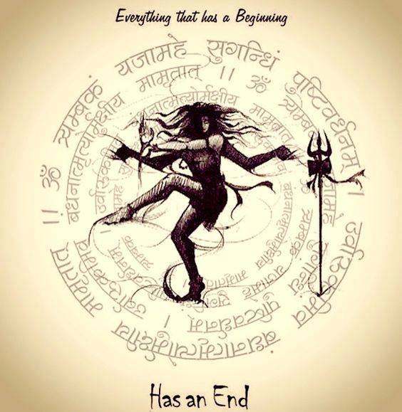 17191200_10158352365540574_5890262335687998121_n