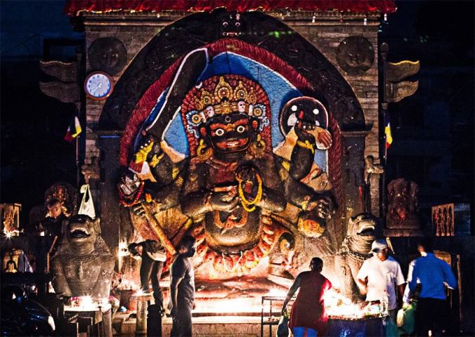 23376372_10159591018745574_6752020645756061323_n