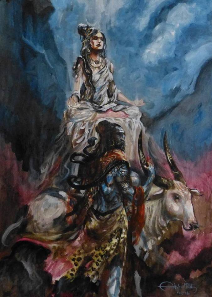 27750095_10160006148855574_9013794378495712162_n