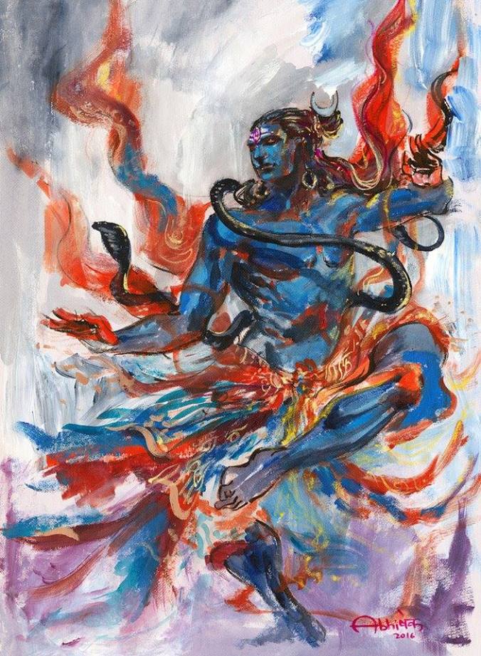 27857971_10160006150085574_2390655695564841111_n