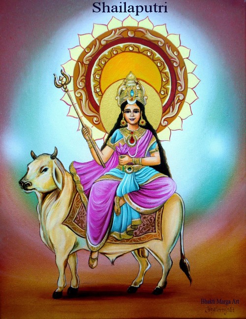 1.Shailaputri-small