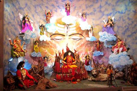 21762094_10159373640625574_5968834606492638825_n