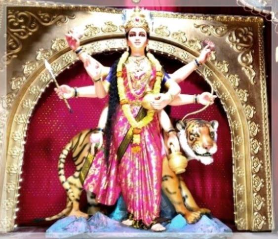 21765083_10159392097425574_8362860769558449757_n