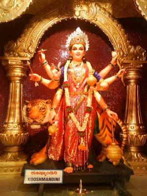 21766318_10159392096785574_5065876651659804768_n