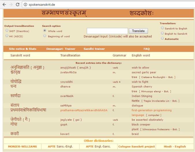 18033322_10158582654690574_1799046232703418186_n