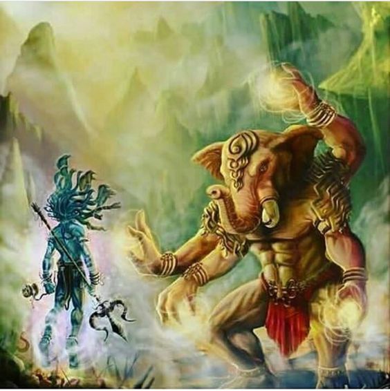 3ed6aa85022445e3fee65de14ee89acc