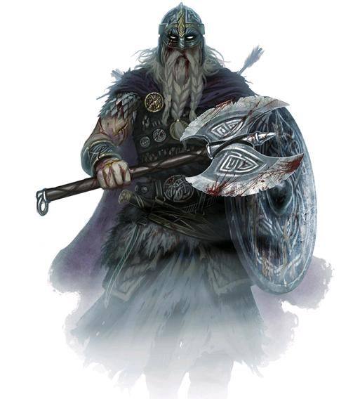 55822274_363169177628746_322241796966973440_n