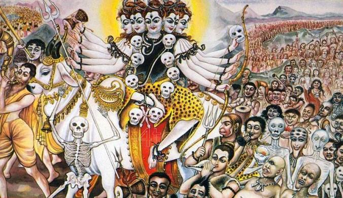 56385004_362695734342757_1316239804995731456_n