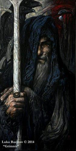 56842849_364879814124349_4620885795425746944_o