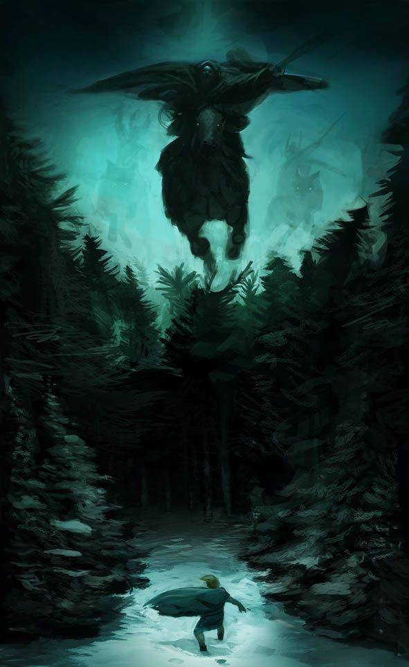 56960579_364888390790158_2114413593821708288_o