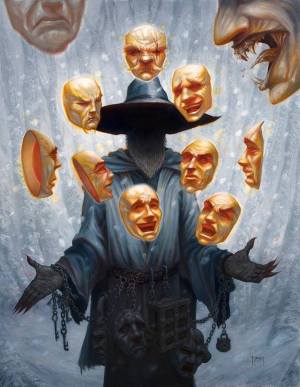 56968337_364879764124354_6641573251409510400_o