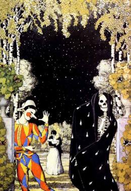 57176959_364879844124346_6781080235929501696_o