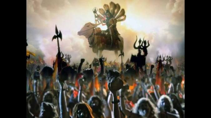 57402258_366658920613105_7931774576655073280_n