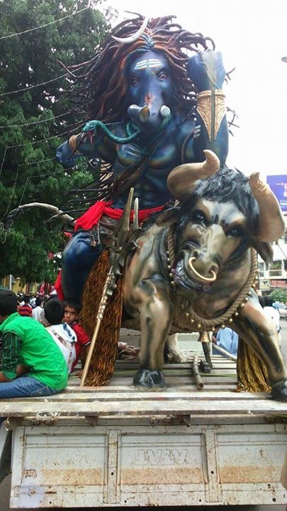 e8b559510ff33f3d6e5394991651df2e