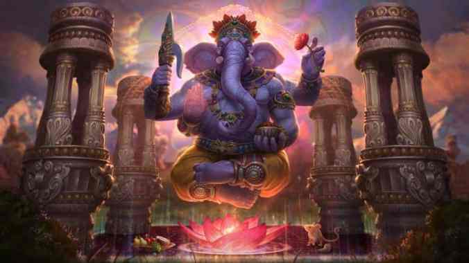 major-hindu-gods-goddesses-facts_13-min