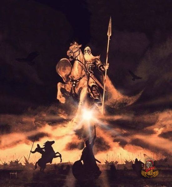 367ac3b2c36bd475df706086c52b9be0