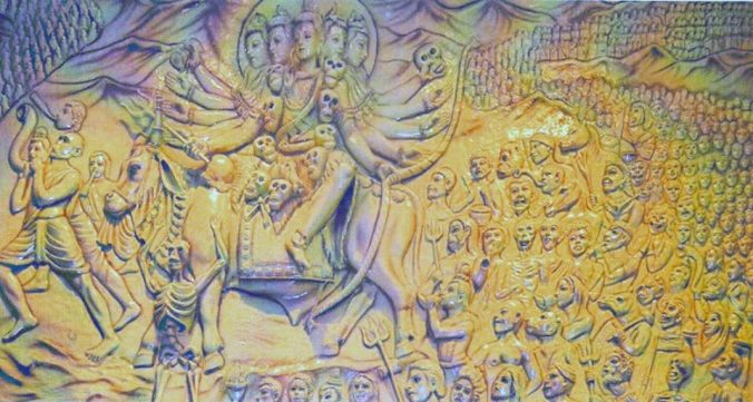 59004743_371802630098734_1675396437849931776_n