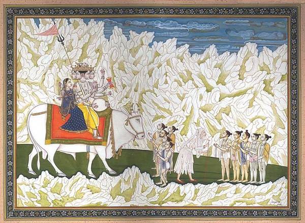 59093882_371802700098727_1338511254829924352_n