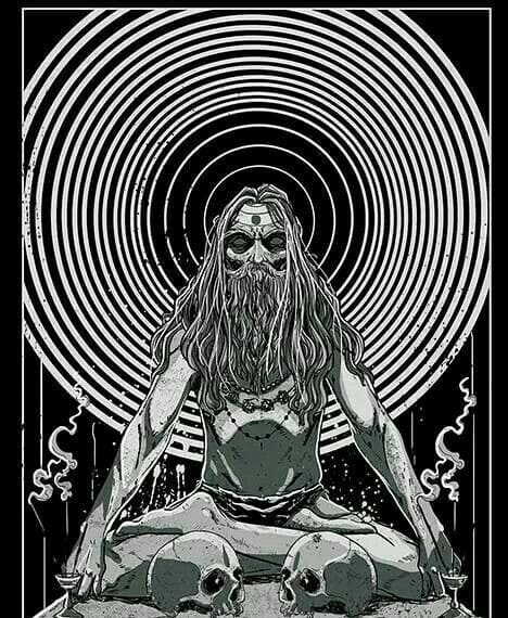 59418064_824890687882056_5983456477795319808_n