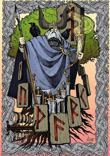 60951639_10161793976465574_8110987777912340480_n (1)