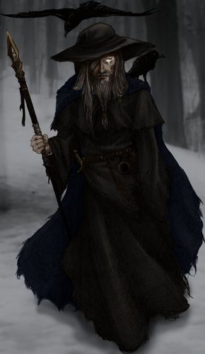 8af639c85d24951c728dad174de04f73