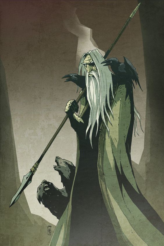 d0111fb5e255d3cc3d16968b763435a1