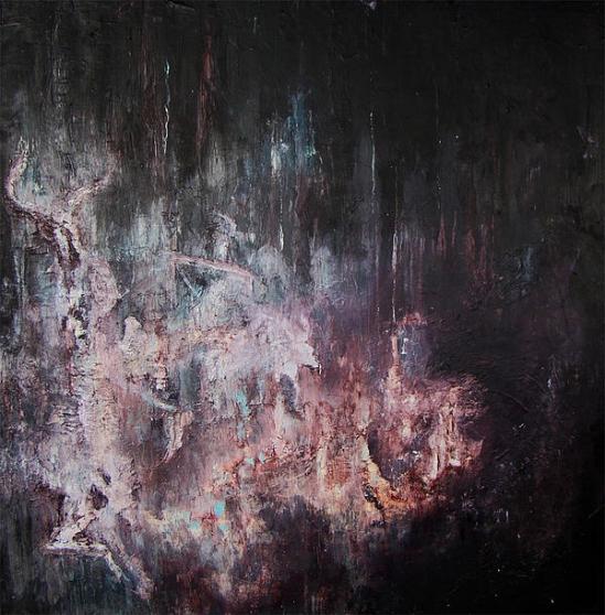 the-wild-hunt-nathan-bishop