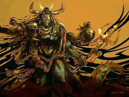 67229428_10162040671015574_2301129583254044672_n