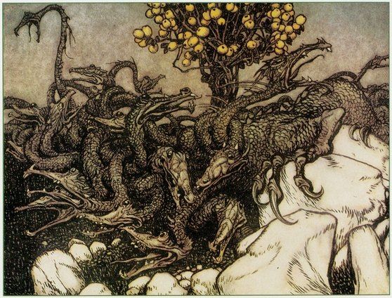 1fd97098230137820615364d0c78c3f3