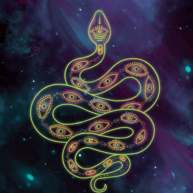 42211735_865492446994882_6726630809509298176_n