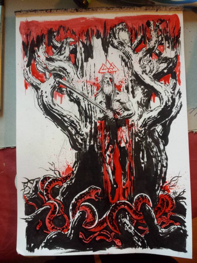 59354414_10161712060425574_6637324901688541184_o