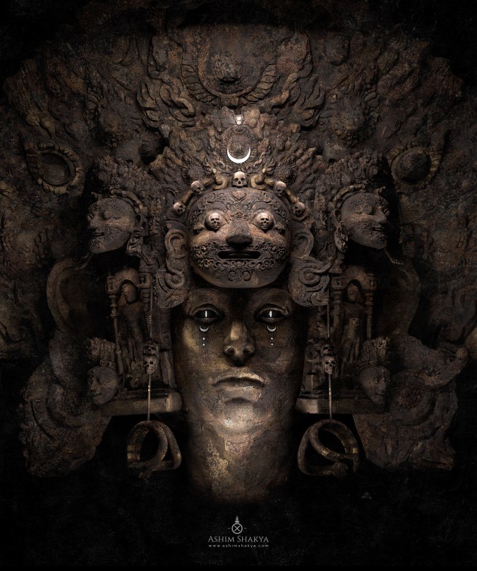 9e137c3aef876de229ddc78de86d3a63