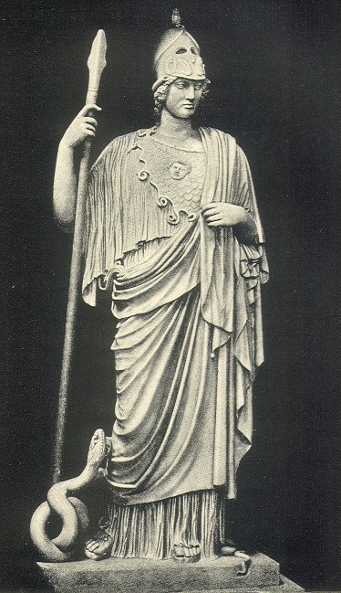 Athena_Giustiniani