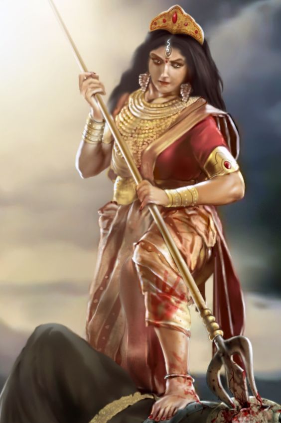 b7d77c00d41c918fdab8c01ed2a9e1e2