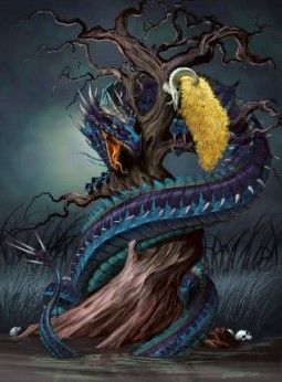 f8b0da84ee8d50e4e77833463b31ad3e