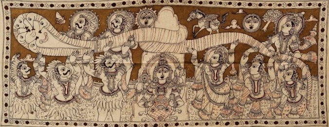 how-to-draw-lord-shiva-face-fresh-the-churning-of-the-ocean-of-milk-of-how-to-draw-lord-shiva-face