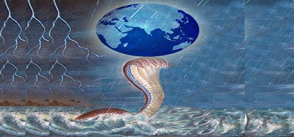 main-qimg-31f9f62927b439983b5fd42ddb6429af