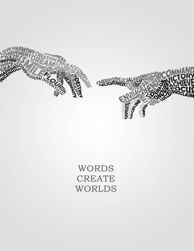 words_create_world_by_najirs_s-d2cb63b
