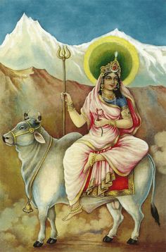 0390be0ec47a7ed61aa5b56694a993a5--beautiful-sketches-hindu-art