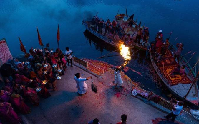 21167217_10159277435035574_3409686083461224092_o