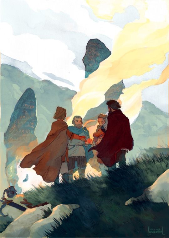 2d499c50d0625aabf4d5d080325372a8