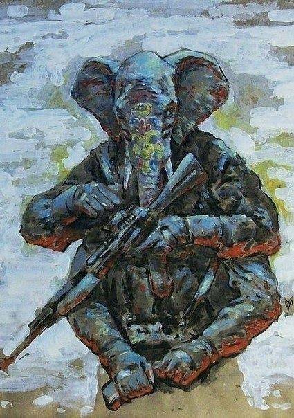 69474847_10162220229130574_6755708764600401920_n