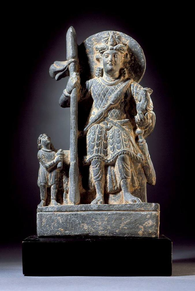 69760624_10162252739410574_1600481556688797696_o