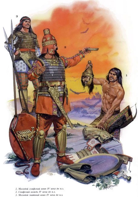 69836096_10162223958970574_6020480294182715392_n