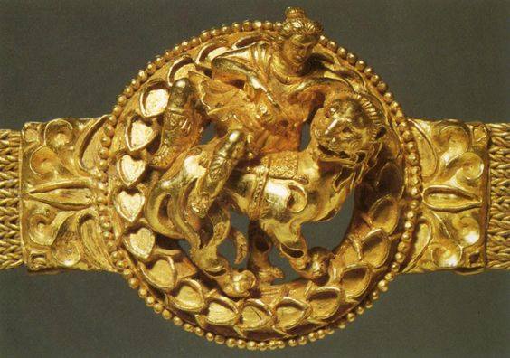 69942248_10162261609165574_3889627687265763328_n