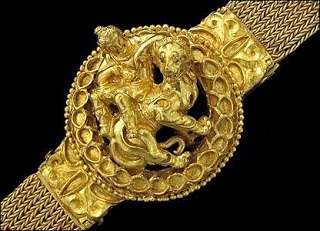 70165992_10162261610760574_2063259120282107904_n