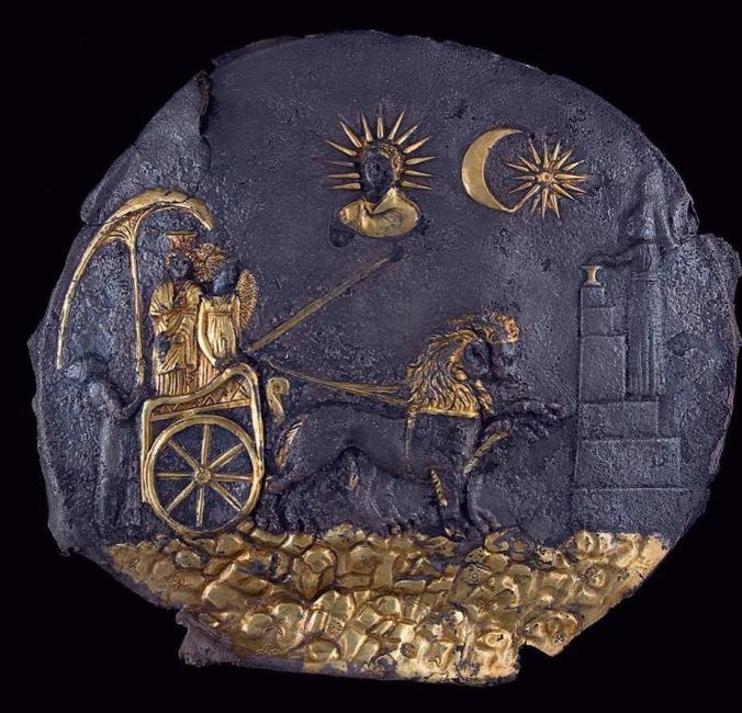 70439603_10162288630125574_7769451720836382720_n