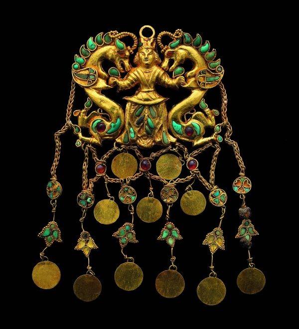 70633248_444421762836820_3071181884730900480_n