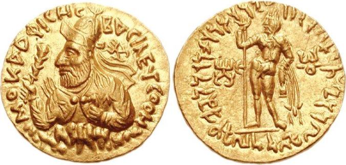 70950934_10162249624665574_8224481154837774336_n